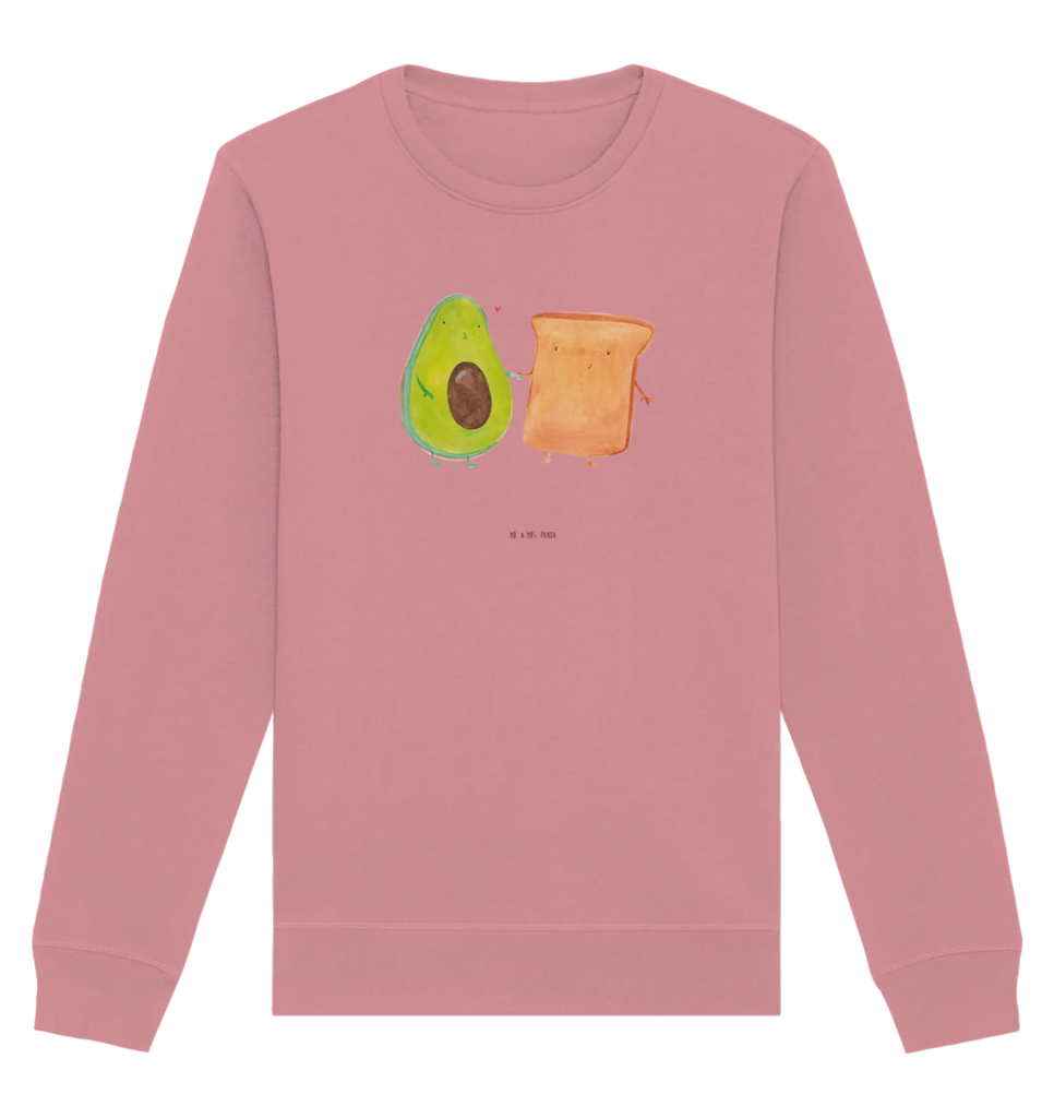 Organic Pullover Avocado Toast Pullover, Pullover Männer, Pullover Frauen, Sweatshirt, Sweatshirt Männer, Sweatshirt Frauen, Unisex, Avocado, Veggie, Vegan, Gesund, Toast, Toastbrot, Liebespaar, Pärchen, Freund, Freundin, Verlobt, Verlobungsparty, Hochzeit, Hochzeitsgeschenk, Jahrestag, Jahrestagsgeschenk