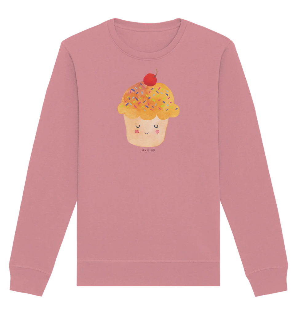 Organic Pullover Cupcake Pullover, Pullover Männer, Pullover Frauen, Sweatshirt, Sweatshirt Männer, Sweatshirt Frauen, Unisex, Tiermotive, Gute Laune, lustige Sprüche, Tiere, Cupcakes, Muffin, Wunder, Küche Deko, Küche Spruch, Backen Geschenk, Geschenk Koch, Motivation Sprüche