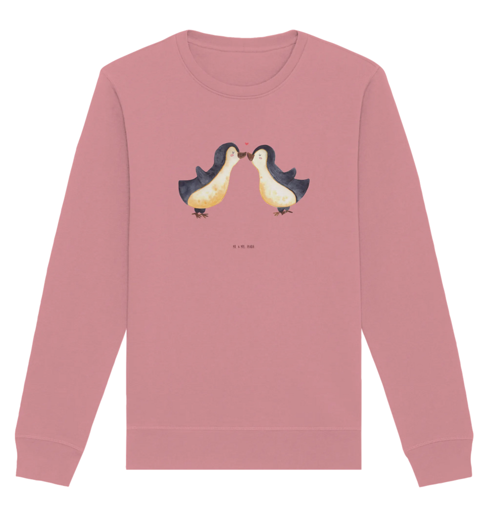 Organic Pullover Pinguin Liebe Pullover, Pullover Männer, Pullover Frauen, Sweatshirt, Sweatshirt Männer, Sweatshirt Frauen, Unisex, Liebe, Partner, Freund, Freundin, Ehemann, Ehefrau, Heiraten, Verlobung, Heiratsantrag, Liebesgeschenk, Jahrestag, Hocheitstag, Pinguin, Pinguine, Pinguin Paar, Pinguinpaar, Pinguin Liebe, Paar, Pärchen. Liebespaar, Liebesbeweis, Liebesspruch, Hochzeitstag, Geschenk Freund, Geschenk Freundin, Verlobte, Verlobter, Love, Geschenk Hochzeitstag, Geschenkidee, Hochzeit, Gastgeschenk