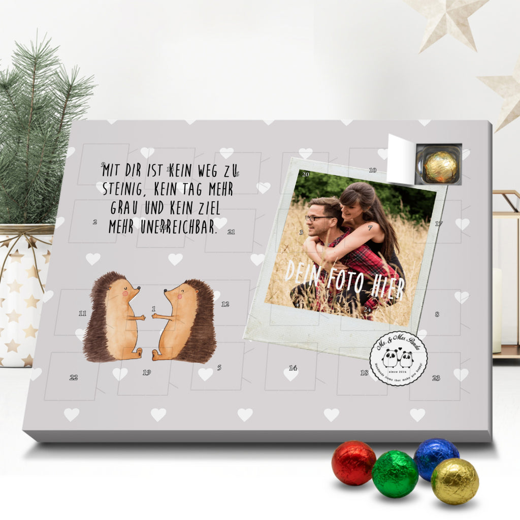 Personalisierter Schoko Foto Adventskalender Mäuse Herz Personalisierter Adventskalender, Adventskalender mit Namen, Liebe, Partner, Freund, Freundin, Ehemann, Ehefrau, Heiraten, Verlobung, Heiratsantrag, Liebesgeschenk, Jahrestag, Hocheitstag, Maus, Mäuse, Liebesbotschaft, Liebesbeweis, Hochzeit, Lieblingsmensch, Gemeinsamkeit, Love, Geschenk für zwei