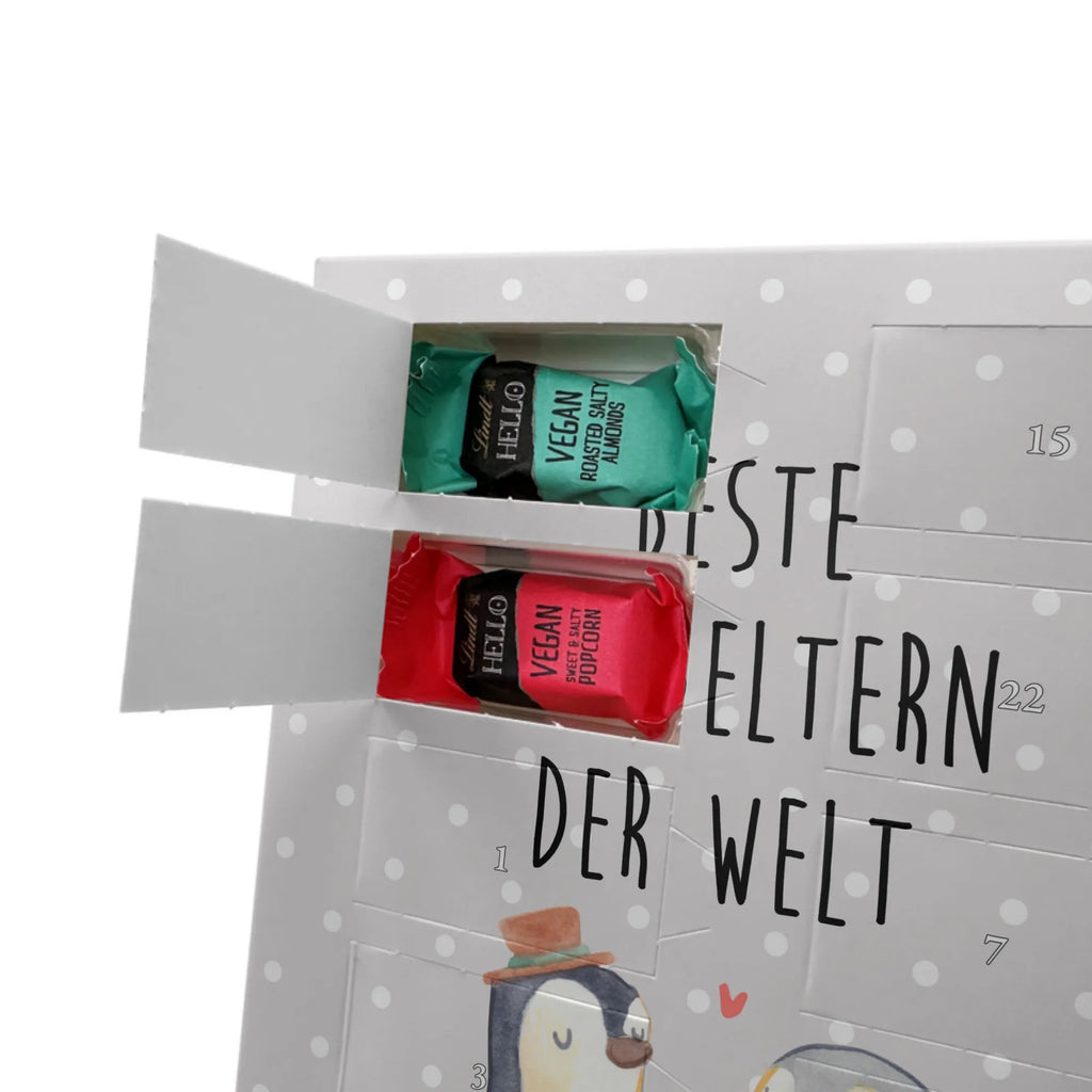 Personalisierter veganer Foto Adventskalender Pinguin Beste Großeltern der Welt Personalisierter veganer Foto Adventskalender, für, Dankeschön, Geschenk, Schenken, Geburtstag, Geburtstagsgeschenk, Geschenkidee, Danke, Bedanken, Mitbringsel, Freude machen, Geschenktipp, Großeltern, Grosseltern, Großmutter, Großvater, Opa, Omi, Oma, Opi. Großpapa, Großmama, Enkel, Enkelin, Enkelkind, Kleinigkeit, Omma, Ommi, Oppa, Oppi, Bester