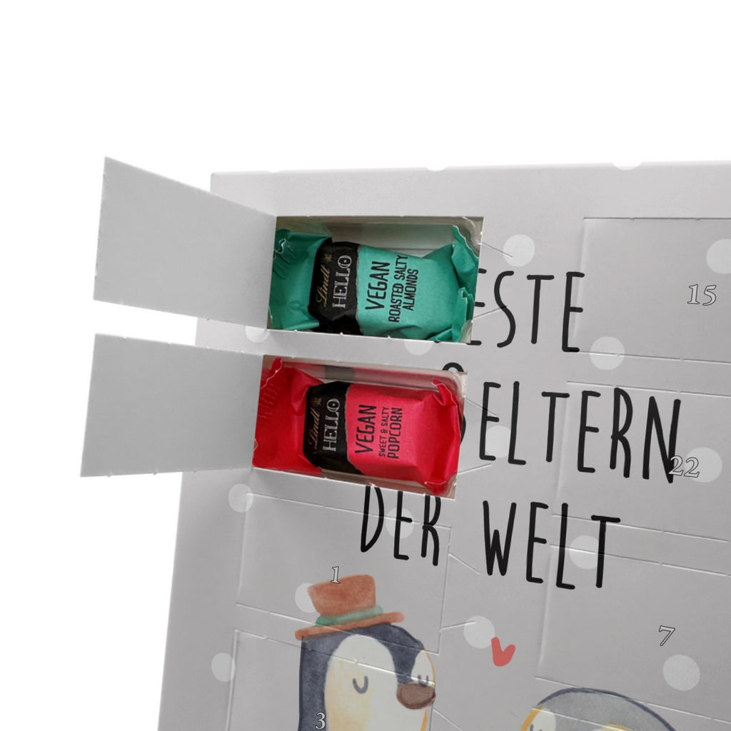 Personalisierter veganer Foto Adventskalender Pinguin Beste Großeltern der Welt Personalisierter veganer Adventskalender, für, Dankeschön, Geschenk, Schenken, Geburtstag, Geburtstagsgeschenk, Geschenkidee, Danke, Bedanken, Mitbringsel, Freude machen, Geschenktipp, Großeltern, Grosseltern, Großmutter, Großvater, Opa, Omi, Oma, Opi. Großpapa, Großmama, Enkel, Enkelin, Enkelkind, Kleinigkeit, Omma, Ommi, Oppa, Oppi, Bester