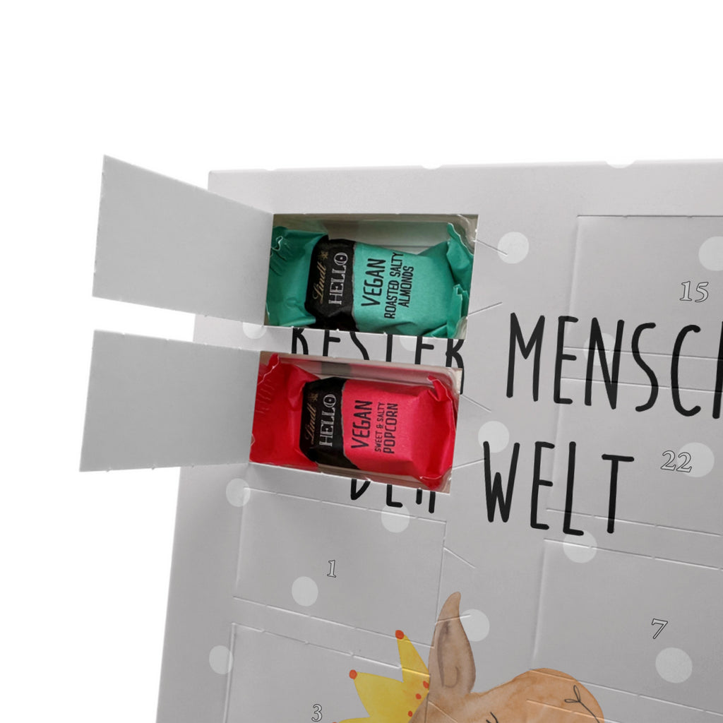 Personalisierter veganer Foto Adventskalender Lama Bester Mensch der Welt Personalisierter veganer Adventskalender, für, Dankeschön, Geschenk, Schenken, Geburtstag, Geburtstagsgeschenk, Geschenkidee, Danke, Bedanken, Mitbringsel, Freude machen, Geschenktipp, Lieblingsmensch, Liebling, Lieblings Mensch, tollster Mensch, Vorbild, Partner, Ehemann, Ehefrau, Liebe, Valentinstag