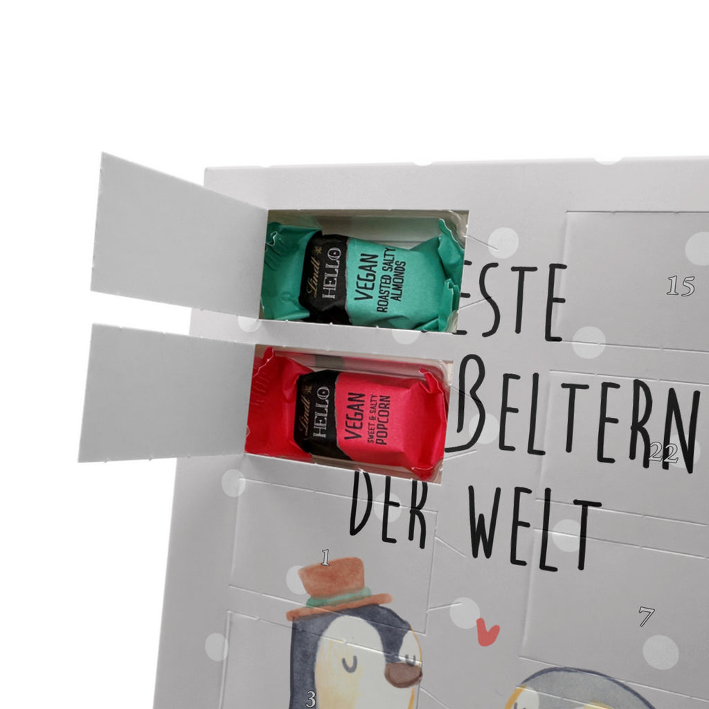 Personalisierter veganer Foto Adventskalender Pinguin Beste Urgroßeltern der Welt Personalisierter veganer Adventskalender, für, Dankeschön, Geschenk, Schenken, Geburtstag, Geburtstagsgeschenk, Geschenkidee, Danke, Bedanken, Mitbringsel, Freude machen, Geschenktipp, Urgroßeltern, Urgrosseltern, Uhrgroßeltern, Uhroma, Uhropa, Uropa, Ur, Uroma, Großeltern, Großmutter, Großvater, Opa, Omi, Oma, Opi. Großpapa, Großmama, Enkel, Enkelin, Enkelkind, Kleinigkeit, Omma, Ommi, Oppa, Oppi, Bester