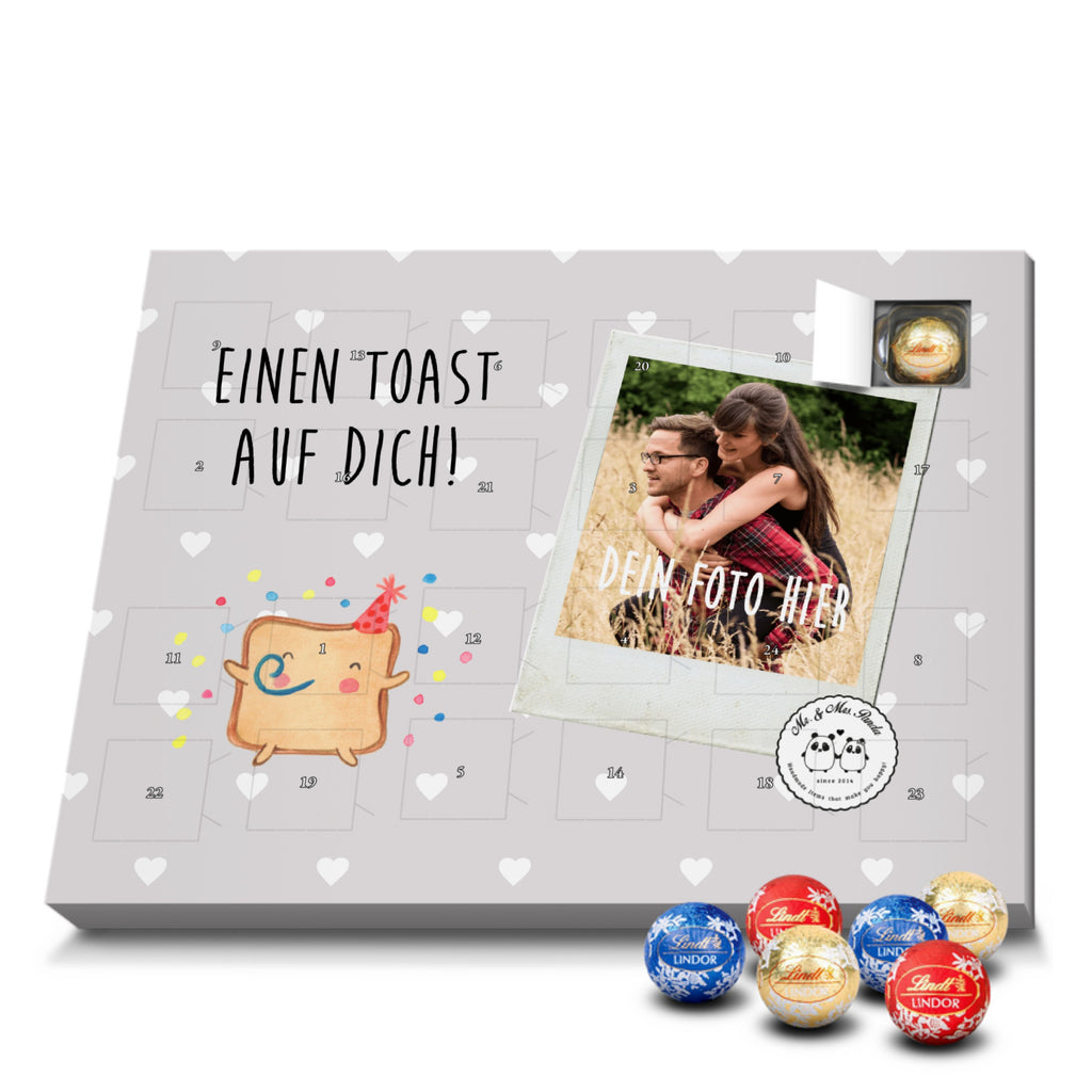 Personalisierter Kugel Markenschokolade Foto Adventskalender Toast Party Personalisierter Kugel Markenschokolade Adventskalender, Liebe, Partner, Freund, Freundin, Ehemann, Ehefrau, Heiraten, Verlobung, Heiratsantrag, Liebesgeschenk, Jahrestag, Hocheitstag, Valentinstag, Geschenk für Frauen, Hochzeitstag, Mitbringsel, Geschenk für Freundin, Geschenk für Partner, Liebesbeweis, für Männer, für Ehemann