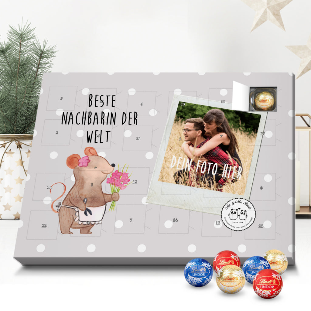 Personalisierter Kugel Markenschokolade Foto Adventskalender Maus Beste Adoptivmutter der Welt Personalisierter Kugel Markenschokolade Adventskalender, für, Dankeschön, Geschenk, Schenken, Geburtstag, Geburtstagsgeschenk, Geschenkidee, Danke, Bedanken, Mitbringsel, Freude machen, Geschenktipp, Adoptivmutter, Adoptivmama, adoptiert, Mama, Mami, Mutter, Muttertag, Mutti, Ma, Tochter, Sohn, Beste Mama, Beste, Supermama