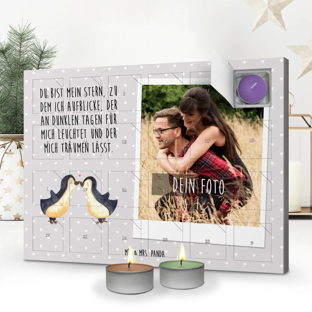 Personalisierter Duftkerzen Foto Adventskalender Pinguin Liebe Personalisierter Duftkerzen Foto Adventskalender, Liebe, Partner, Freund, Freundin, Ehemann, Ehefrau, Heiraten, Verlobung, Heiratsantrag, Liebesgeschenk, Jahrestag, Hocheitstag, Pinguin, Pinguine, Pinguin Paar, Pinguinpaar, Pinguin Liebe, Paar, Pärchen. Liebespaar, Liebesbeweis, Liebesspruch, Hochzeitstag, Geschenk Freund, Geschenk Freundin, Verlobte, Verlobter, Love, Geschenk Hochzeitstag, Geschenkidee, Hochzeit, Gastgeschenk