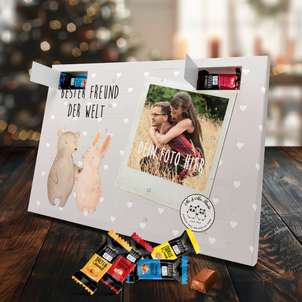 Personalisierter Markenschokolade Foto Adventskalender Igel Liebe Personalisierter Adventskalender, Liebe, Partner, Freund, Freundin, Ehemann, Ehefrau, Heiraten, Verlobung, Heiratsantrag, Liebesgeschenk, Jahrestag, Hocheitstag, Verliebt, Verlobt, Verheiratet, Geschenk, Liebesbeweis, Hochzeitstag, Hochzeit, Igel