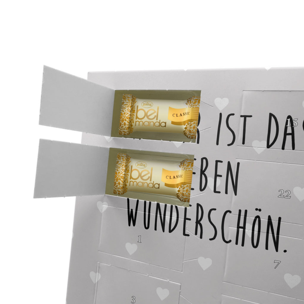 Personalisierter Marzipan Foto Adventskalender Turteltauben Liebe Personalisierter Marzipan Adventskalender, Liebe, Partner, Freund, Freundin, Ehemann, Ehefrau, Heiraten, Verlobung, Heiratsantrag, Liebesgeschenk, Jahrestag, Hocheitstag, Turteltauben, Turteltäubchen, Tauben, Verliebt, Verlobt, Verheiratet, Geschenk Freundin, Geschenk Freund, Liebesbeweis, Hochzeitstag, Geschenk Hochzeit