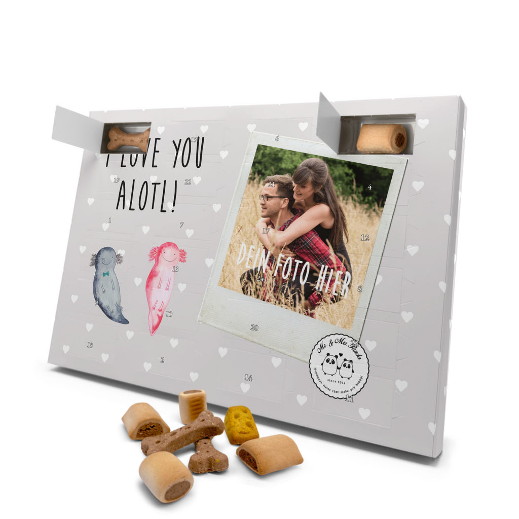 Personalisierter Hunde Foto Adventskalender Axolotl Liebe Hunde Adventskalender, Liebe, Partner, Freund, Freundin, Ehemann, Ehefrau, Heiraten, Verlobung, Heiratsantrag, Liebesgeschenk, Jahrestag, Hocheitstag, Valentinstag, Geschenk für Frauen, Hochzeitstag, Mitbringsel, Geschenk für Freundin, Geschenk für Partner, Liebesbeweis, für Männer, für Ehemann