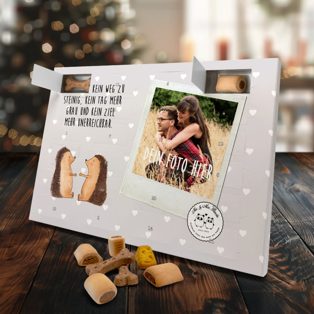 Personalisierter Hunde Foto Adventskalender Igel Liebe Hunde Adventskalender, Liebe, Partner, Freund, Freundin, Ehemann, Ehefrau, Heiraten, Verlobung, Heiratsantrag, Liebesgeschenk, Jahrestag, Hocheitstag, Verliebt, Verlobt, Verheiratet, Geschenk, Liebesbeweis, Hochzeitstag, Hochzeit, Igel