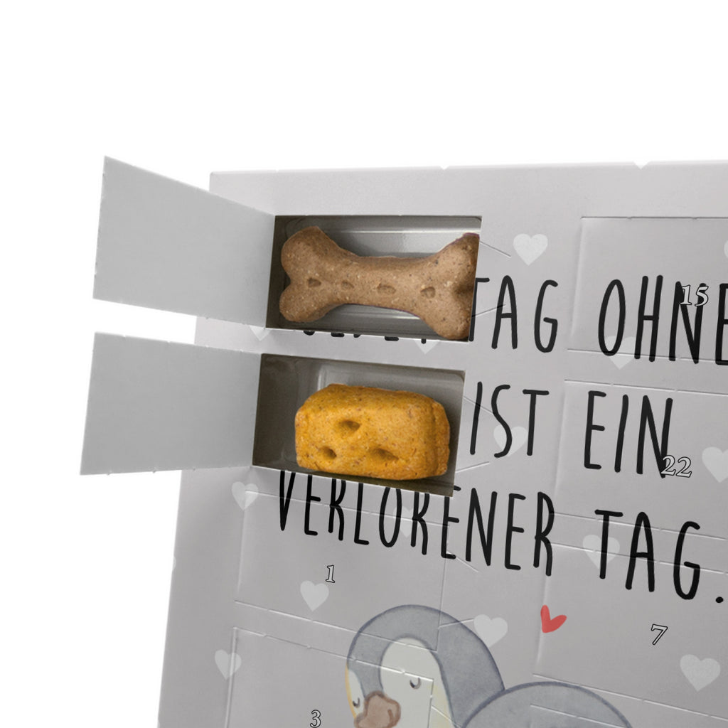 Personalisierter Hunde Foto Adventskalender Schnecken Liebe Hunde Adventskalender, Liebe, Partner, Freund, Freundin, Ehemann, Ehefrau, Heiraten, Verlobung, Heiratsantrag, Liebesgeschenk, Jahrestag, Hocheitstag