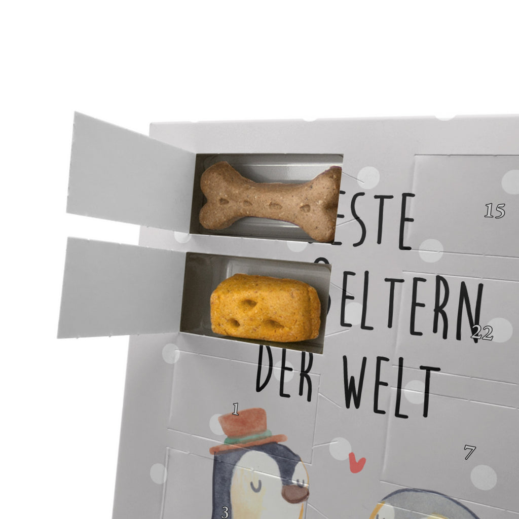 Personalisierter Hunde Foto Adventskalender Pinguin Beste Großeltern der Welt Hunde Adventskalender, für, Dankeschön, Geschenk, Schenken, Geburtstag, Geburtstagsgeschenk, Geschenkidee, Danke, Bedanken, Mitbringsel, Freude machen, Geschenktipp, Großeltern, Grosseltern, Großmutter, Großvater, Opa, Omi, Oma, Opi. Großpapa, Großmama, Enkel, Enkelin, Enkelkind, Kleinigkeit, Omma, Ommi, Oppa, Oppi, Bester