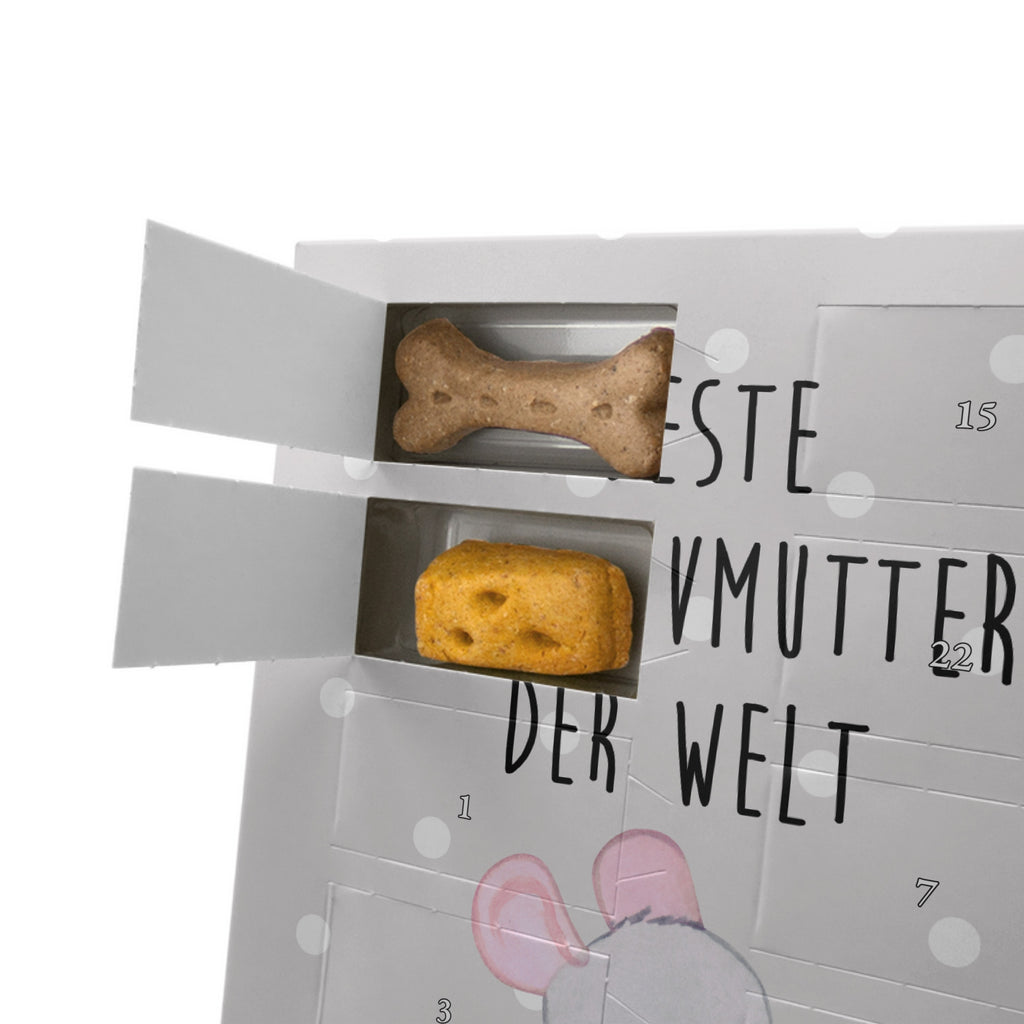 Personalisierter Hunde Foto Adventskalender Maus Beste Adoptivmutter der Welt Hunde Adventskalender, für, Dankeschön, Geschenk, Schenken, Geburtstag, Geburtstagsgeschenk, Geschenkidee, Danke, Bedanken, Mitbringsel, Freude machen, Geschenktipp, Adoptivmutter, Adoptivmama, adoptiert, Mama, Mami, Mutter, Muttertag, Mutti, Ma, Tochter, Sohn, Beste Mama, Beste, Supermama