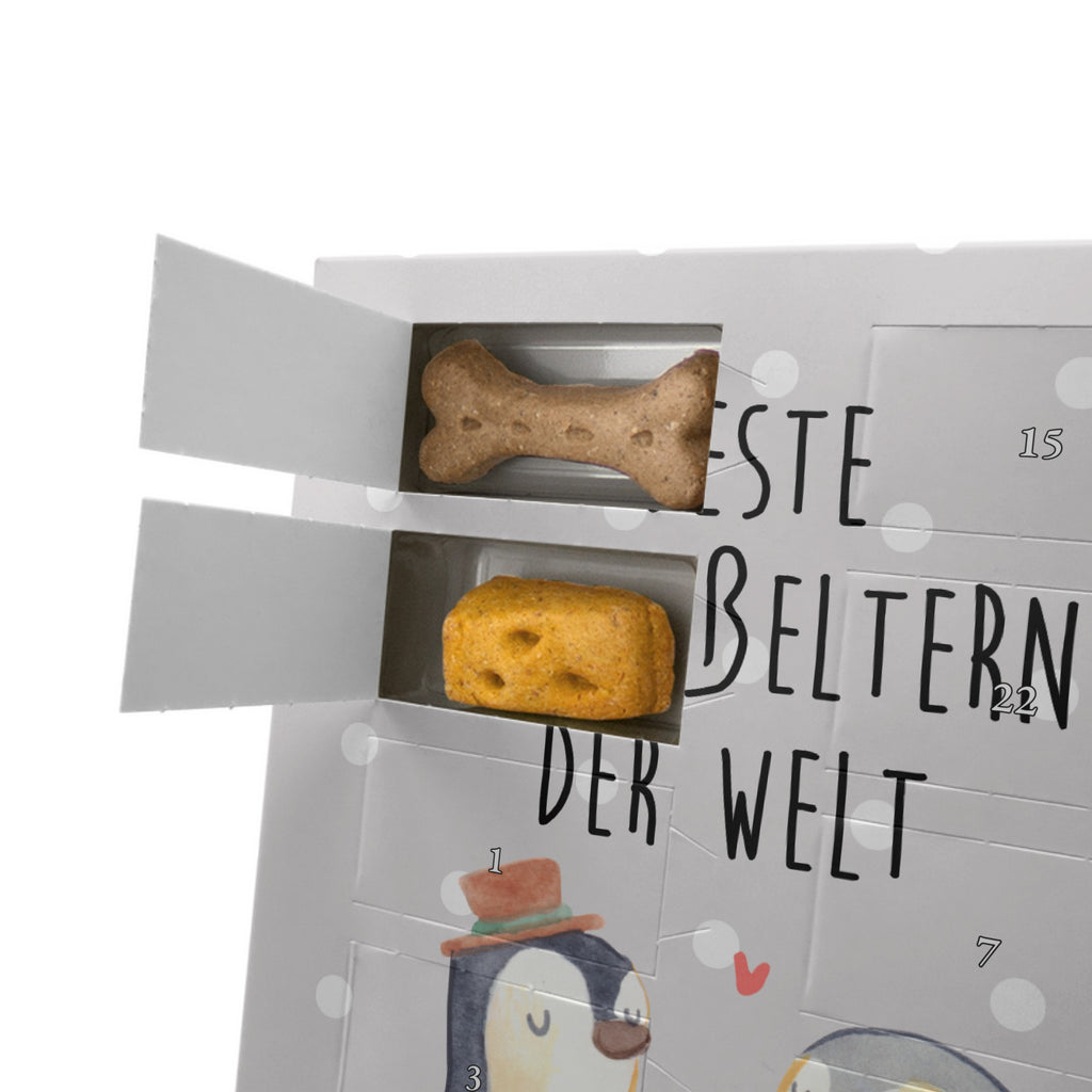 Personalisierter Hunde Foto Adventskalender Pinguin Beste Urgroßeltern der Welt Hunde Adventskalender, für, Dankeschön, Geschenk, Schenken, Geburtstag, Geburtstagsgeschenk, Geschenkidee, Danke, Bedanken, Mitbringsel, Freude machen, Geschenktipp, Urgroßeltern, Urgrosseltern, Uhrgroßeltern, Uhroma, Uhropa, Uropa, Ur, Uroma, Großeltern, Großmutter, Großvater, Opa, Omi, Oma, Opi. Großpapa, Großmama, Enkel, Enkelin, Enkelkind, Kleinigkeit, Omma, Ommi, Oppa, Oppi, Bester