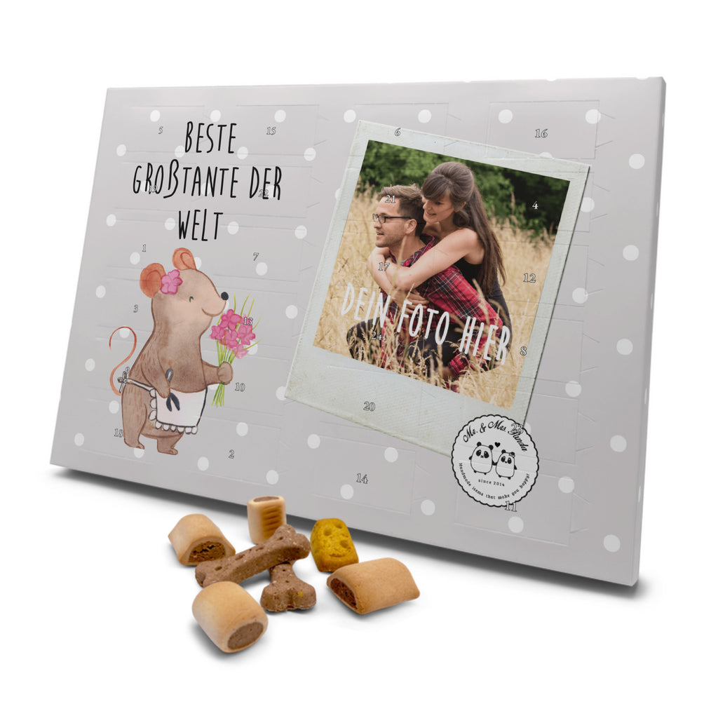 Personalisierter Hunde Foto Adventskalender Otter Bester Partner der Welt Hunde Adventskalender, für, Dankeschön, Geschenk, Schenken, Geburtstag, Geburtstagsgeschenk, Geschenkidee, Danke, Bedanken, Mitbringsel, Freude machen, Geschenktipp, Partner, Ehepartner, Mann, Frau, Ehefrau, Ehemann. Freundin, Freund, Lebensgefährte, Paar, Liebe