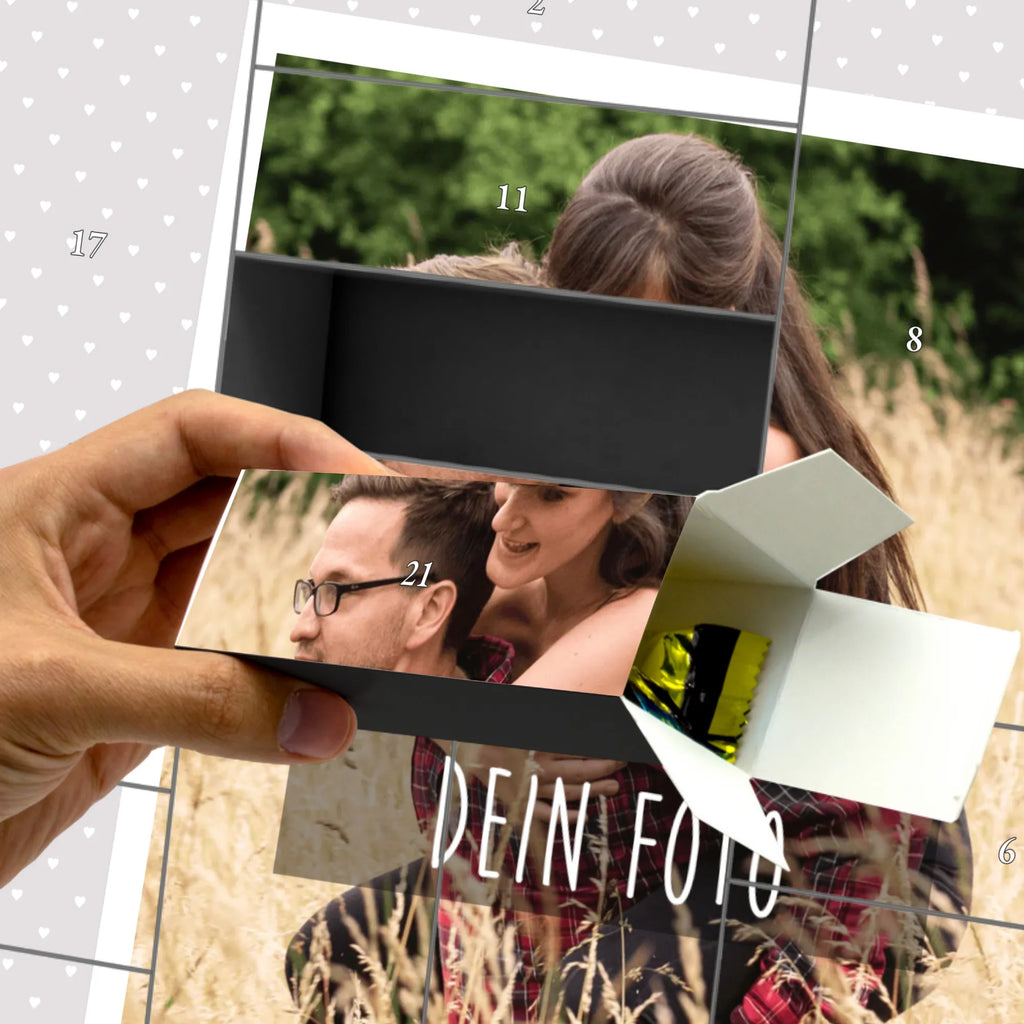 Personalisierter Befüllbarer Foto Adventskalender Pinguine Kuss Personalisierter Befüllbarer Foto Adventskalender, Liebe, Partner, Freund, Freundin, Ehemann, Ehefrau, Heiraten, Verlobung, Heiratsantrag, Liebesgeschenk, Jahrestag, Hocheitstag, Valentinstag, Geschenk für Frauen, Hochzeitstag, Mitbringsel, Geschenk für Freundin, Geschenk für Partner, Liebesbeweis, für Männer, für Ehemann