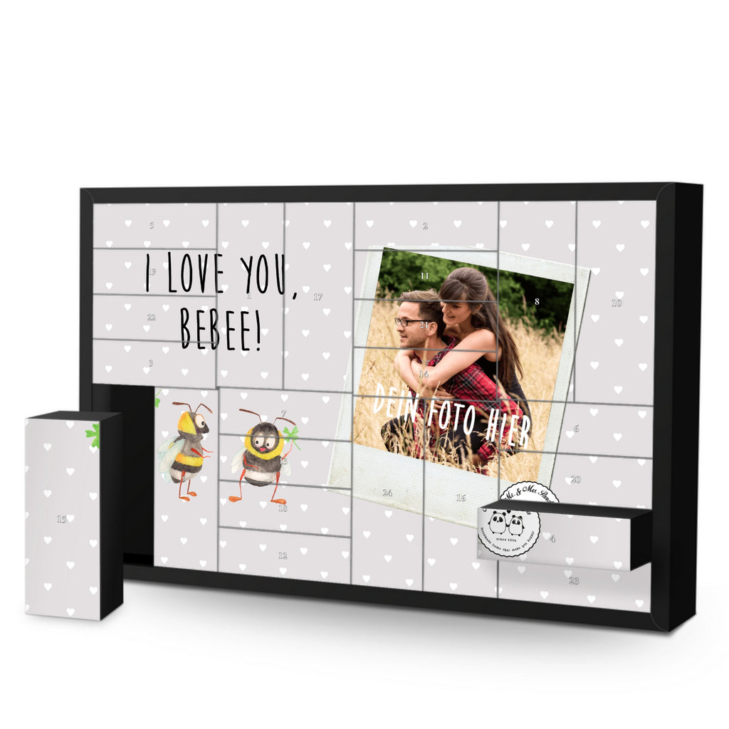 Personalisierter Befüllbarer Foto Adventskalender Frosch Liebe Befüllbarer Adventskalender, Adventskalender zum selbst befüllen, Liebe, Partner, Freund, Freundin, Ehemann, Ehefrau, Heiraten, Verlobung, Heiratsantrag, Liebesgeschenk, Jahrestag, Hocheitstag, Verliebt, Verlobt, Verheiratet, Geschenk Freundin, Geschenk Freund, Liebesbeweis, Hochzeitstag, Geschenk Hochzeit, Frosch, Frösche, Froschkönig, Fröschchen