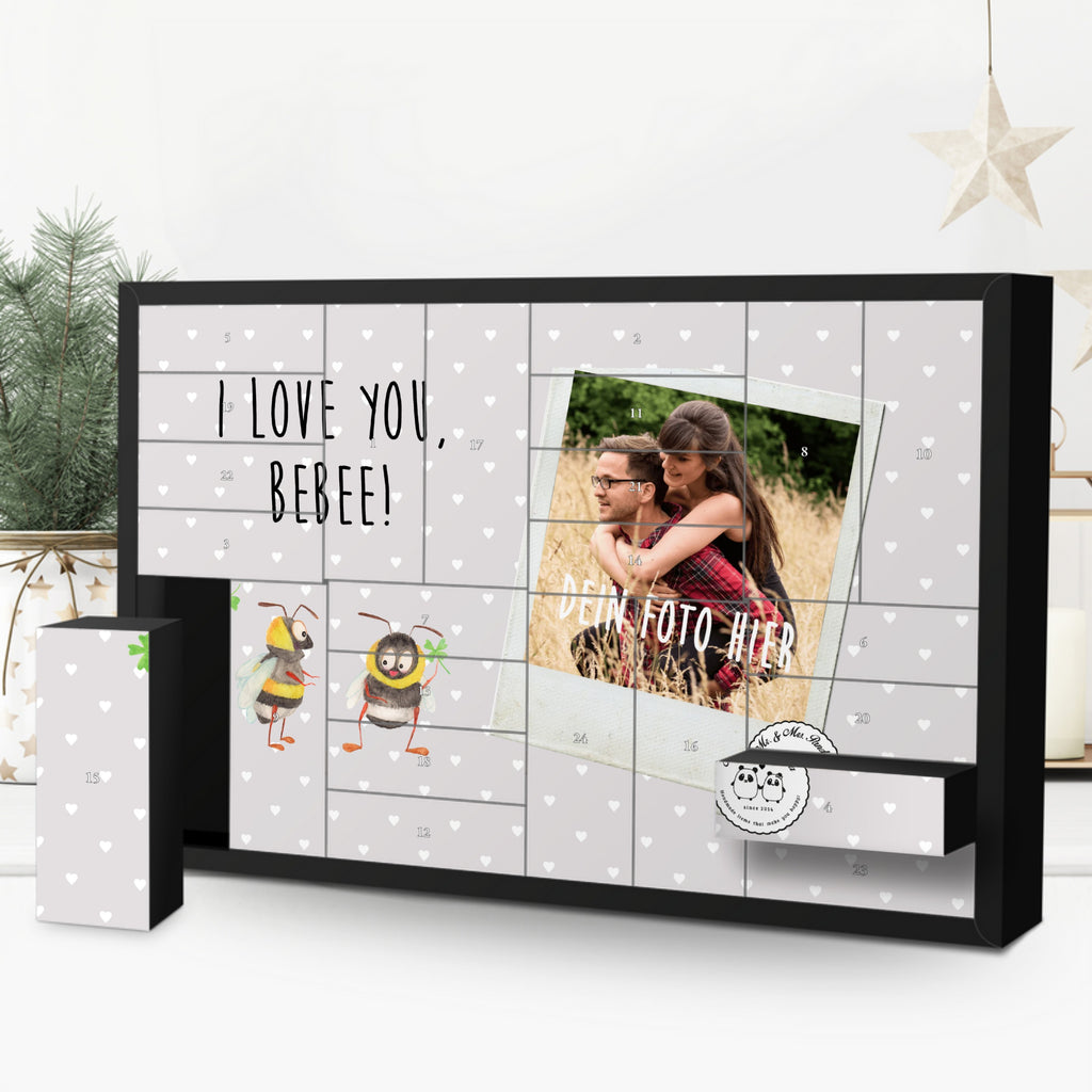 Personalisierter Befüllbarer Foto Adventskalender Frosch Liebe Befüllbarer Adventskalender, Adventskalender zum selbst befüllen, Liebe, Partner, Freund, Freundin, Ehemann, Ehefrau, Heiraten, Verlobung, Heiratsantrag, Liebesgeschenk, Jahrestag, Hocheitstag, Verliebt, Verlobt, Verheiratet, Geschenk Freundin, Geschenk Freund, Liebesbeweis, Hochzeitstag, Geschenk Hochzeit, Frosch, Frösche, Froschkönig, Fröschchen