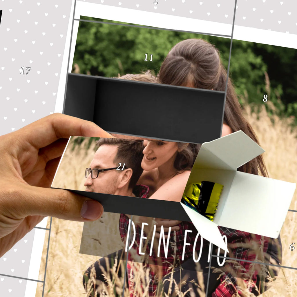 Personalisierter Befüllbarer Foto Adventskalender Mäuse Herz Personalisierter Befüllbarer Foto Adventskalender, Liebe, Partner, Freund, Freundin, Ehemann, Ehefrau, Heiraten, Verlobung, Heiratsantrag, Liebesgeschenk, Jahrestag, Hocheitstag, Maus, Mäuse, Liebesbotschaft, Liebesbeweis, Hochzeit, Lieblingsmensch, Gemeinsamkeit, Love, Geschenk für zwei