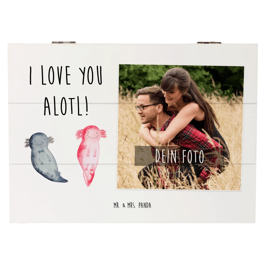 Personalisierte Foto Holzkiste Axolotl Liebe Personalisierte Foto Holzkiste, Liebe, Partner, Freund, Freundin, Ehemann, Ehefrau, Heiraten, Verlobung, Heiratsantrag, Liebesgeschenk, Jahrestag, Hocheitstag, Valentinstag, Geschenk für Frauen, Hochzeitstag, Mitbringsel, Geschenk für Freundin, Geschenk für Partner, Liebesbeweis, für Männer, für Ehemann