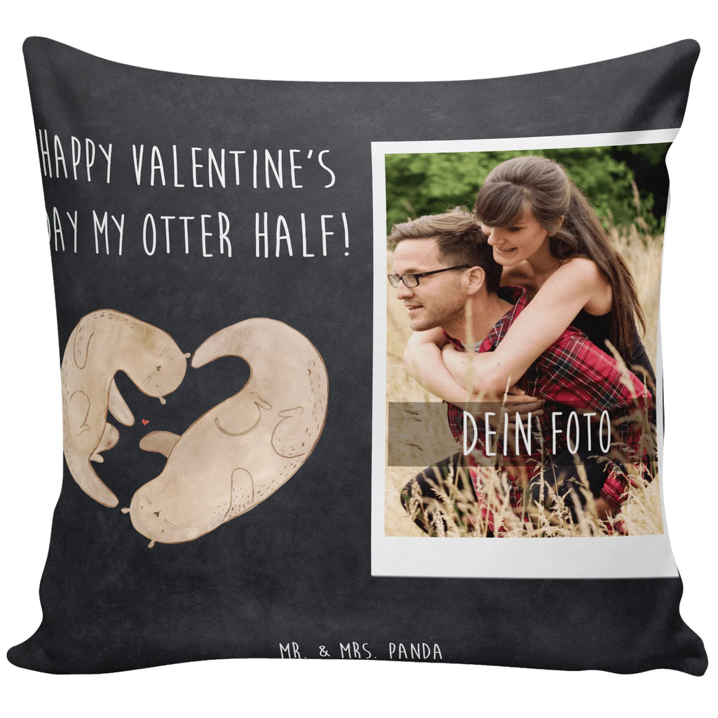 Personalisiertes Foto Kissen Otter Valentine Personalisiertes Foto Kissen, Liebe, Partner, Freund, Freundin, Ehemann, Ehefrau, Heiraten, Verlobung, Heiratsantrag, Liebesgeschenk, Jahrestag, Hocheitstag, Valentinstag, Geschenk für Frauen, Hochzeitstag, Mitbringsel, Geschenk für Freundin, Geschenk für Partner, Liebesbeweis, für Männer, für Ehemann