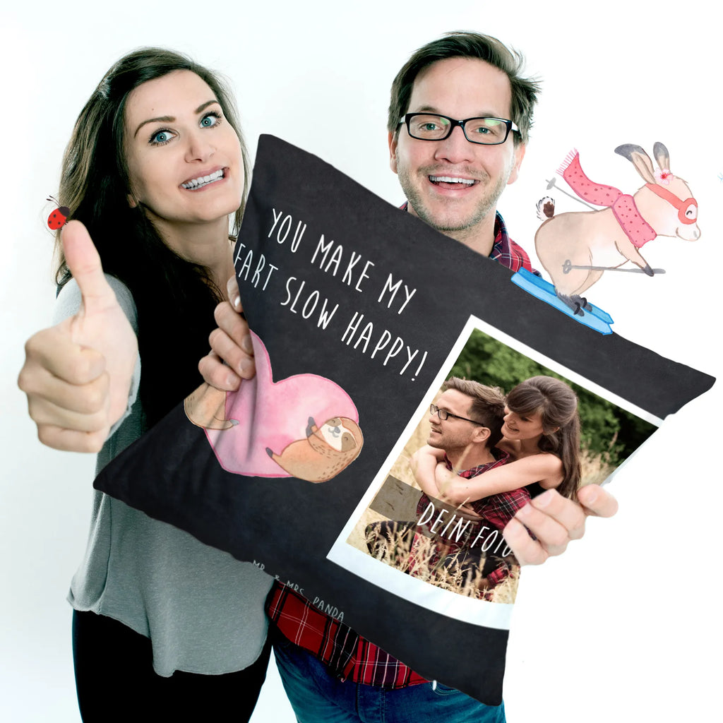 Personalisiertes Foto Kissen Faultiere Herz Personalisiertes Foto Kissen, Liebe, Partner, Freund, Freundin, Ehemann, Ehefrau, Heiraten, Verlobung, Heiratsantrag, Liebesgeschenk, Jahrestag, Hocheitstag, Valentinstag, Geschenk für Frauen, Hochzeitstag, Mitbringsel, Geschenk für Freundin, Geschenk für Partner, Liebesbeweis, für Männer, für Ehemann