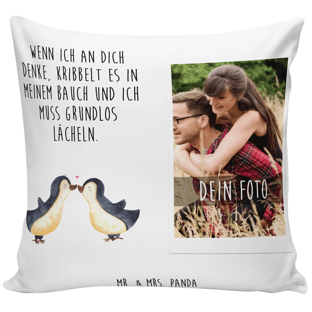 Personalisiertes Foto Kissen Pinguine Kuss Personalisiertes Foto Kissen, Liebe, Partner, Freund, Freundin, Ehemann, Ehefrau, Heiraten, Verlobung, Heiratsantrag, Liebesgeschenk, Jahrestag, Hocheitstag, Valentinstag, Geschenk für Frauen, Hochzeitstag, Mitbringsel, Geschenk für Freundin, Geschenk für Partner, Liebesbeweis, für Männer, für Ehemann