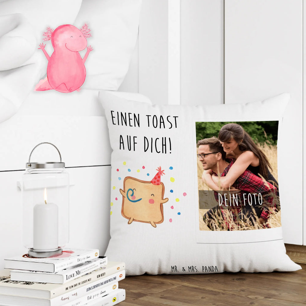 Personalisiertes Foto Kissen Toast Party Personalisiertes Foto Kissen, Liebe, Partner, Freund, Freundin, Ehemann, Ehefrau, Heiraten, Verlobung, Heiratsantrag, Liebesgeschenk, Jahrestag, Hocheitstag, Valentinstag, Geschenk für Frauen, Hochzeitstag, Mitbringsel, Geschenk für Freundin, Geschenk für Partner, Liebesbeweis, für Männer, für Ehemann