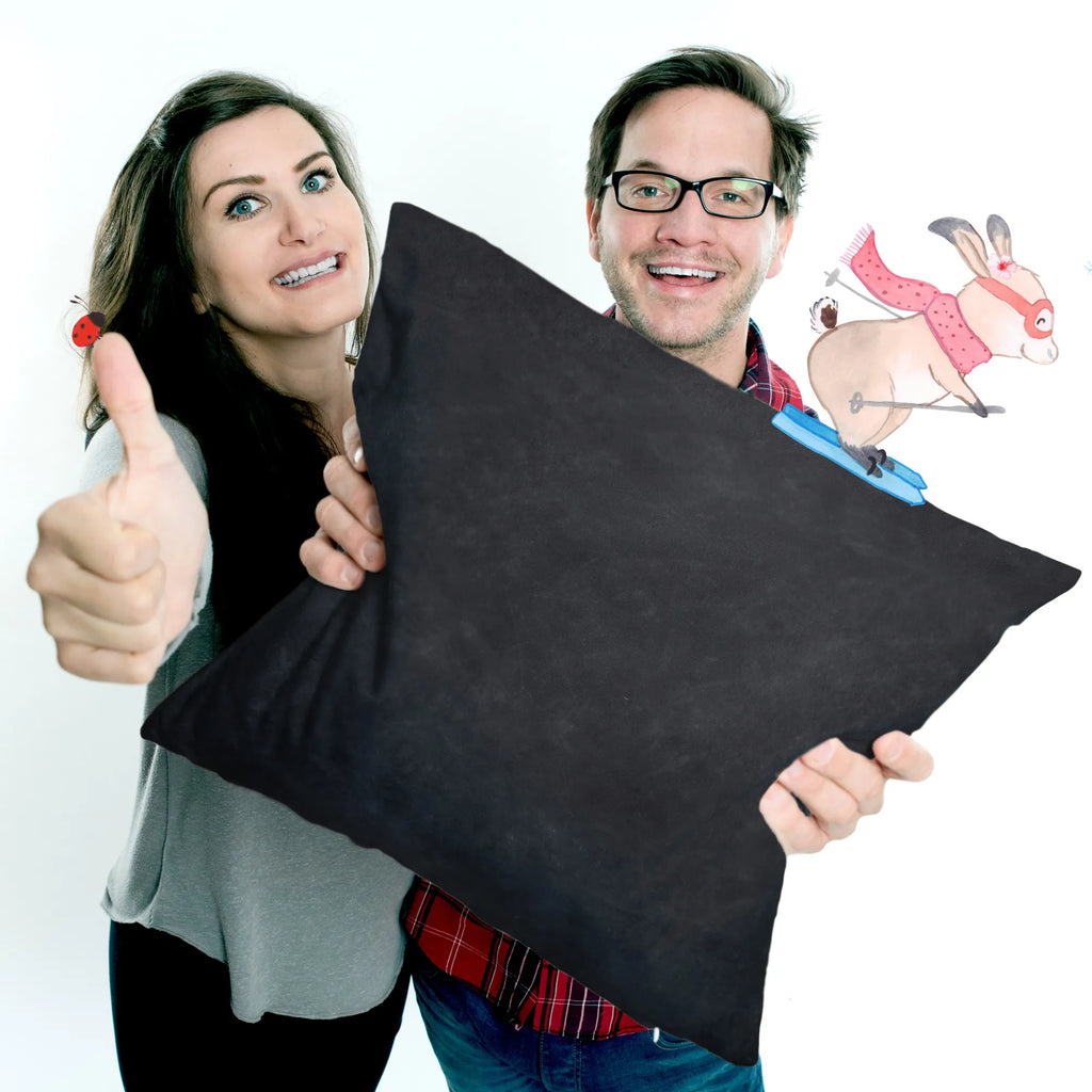 Personalisiertes Foto Kissen Pinguine Kuscheln Personalisiertes Foto Kissen, Liebe, Partner, Freund, Freundin, Ehemann, Ehefrau, Heiraten, Verlobung, Heiratsantrag, Liebesgeschenk, Jahrestag, Hocheitstag, Valentinstag, Geschenk für Frauen, Hochzeitstag, Mitbringsel, Geschenk für Freundin, Geschenk für Partner, Liebesbeweis, für Männer, für Ehemann