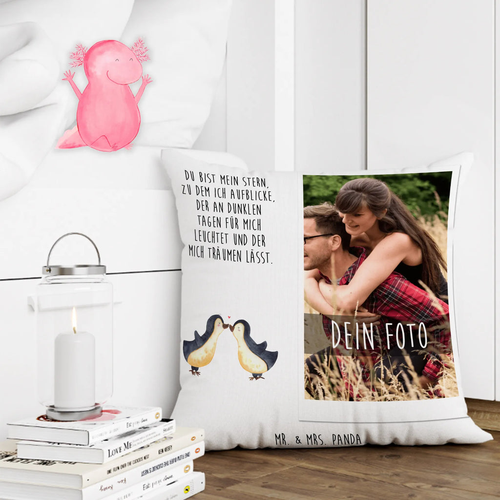 Personalisiertes Foto Kissen Pinguin Liebe Personalisiertes Foto Kissen, Liebe, Partner, Freund, Freundin, Ehemann, Ehefrau, Heiraten, Verlobung, Heiratsantrag, Liebesgeschenk, Jahrestag, Hocheitstag, Pinguin, Pinguine, Pinguin Paar, Pinguinpaar, Pinguin Liebe, Paar, Pärchen. Liebespaar, Liebesbeweis, Liebesspruch, Hochzeitstag, Geschenk Freund, Geschenk Freundin, Verlobte, Verlobter, Love, Geschenk Hochzeitstag, Geschenkidee, Hochzeit, Gastgeschenk