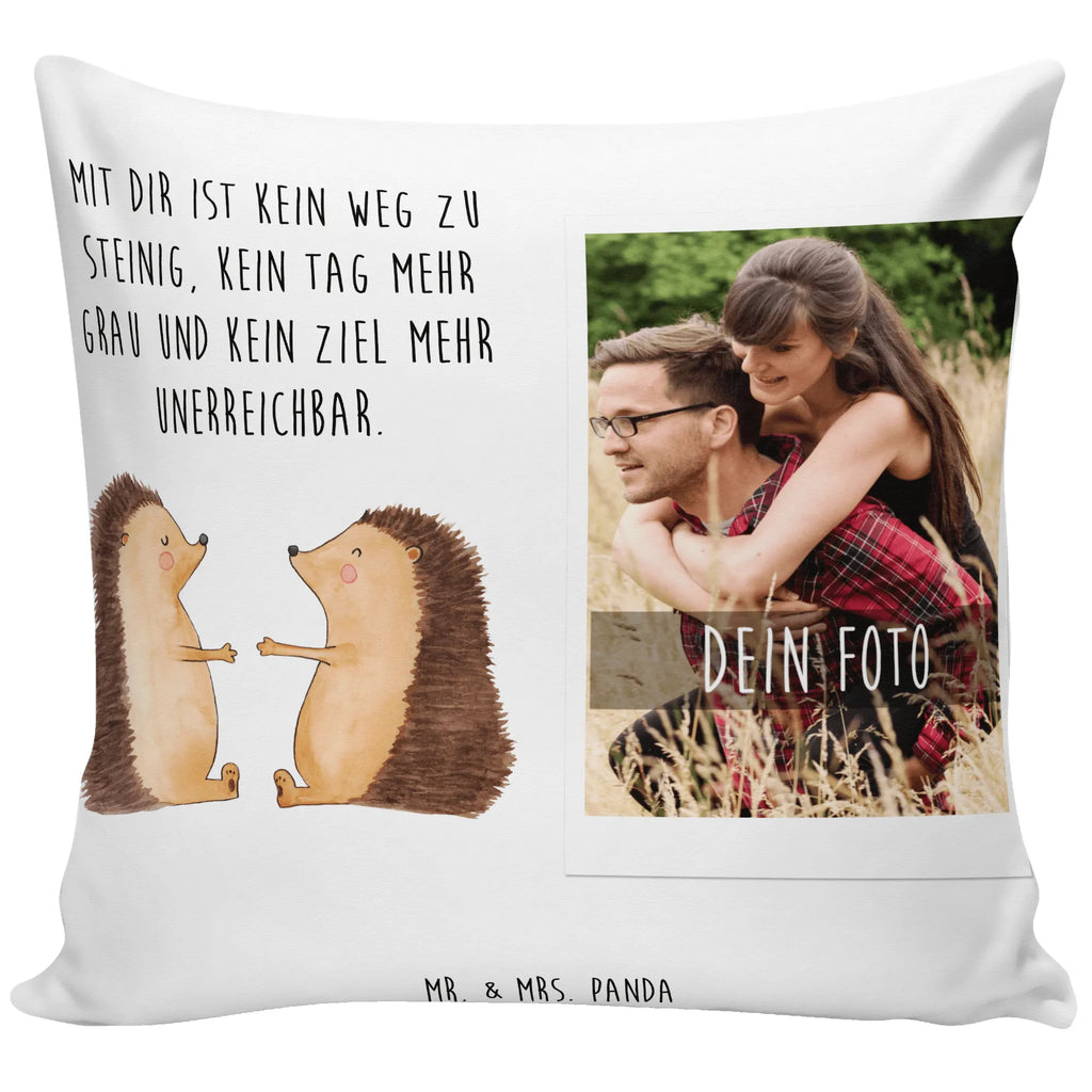 Personalisiertes Foto Kissen Igel Liebe Personalisiertes Foto Kissen, Liebe, Partner, Freund, Freundin, Ehemann, Ehefrau, Heiraten, Verlobung, Heiratsantrag, Liebesgeschenk, Jahrestag, Hocheitstag, Verliebt, Verlobt, Verheiratet, Geschenk, Liebesbeweis, Hochzeitstag, Hochzeit, Igel