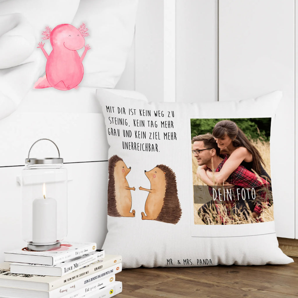 Personalisiertes Foto Kissen Igel Liebe Personalisiertes Foto Kissen, Liebe, Partner, Freund, Freundin, Ehemann, Ehefrau, Heiraten, Verlobung, Heiratsantrag, Liebesgeschenk, Jahrestag, Hocheitstag, Verliebt, Verlobt, Verheiratet, Geschenk, Liebesbeweis, Hochzeitstag, Hochzeit, Igel