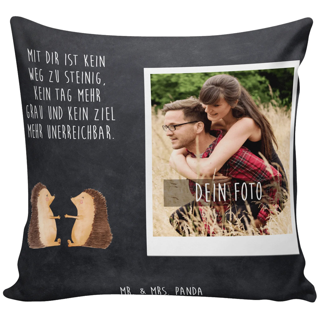 Personalisiertes Foto Kissen Igel Liebe Personalisiertes Foto Kissen, Liebe, Partner, Freund, Freundin, Ehemann, Ehefrau, Heiraten, Verlobung, Heiratsantrag, Liebesgeschenk, Jahrestag, Hocheitstag, Verliebt, Verlobt, Verheiratet, Geschenk, Liebesbeweis, Hochzeitstag, Hochzeit, Igel