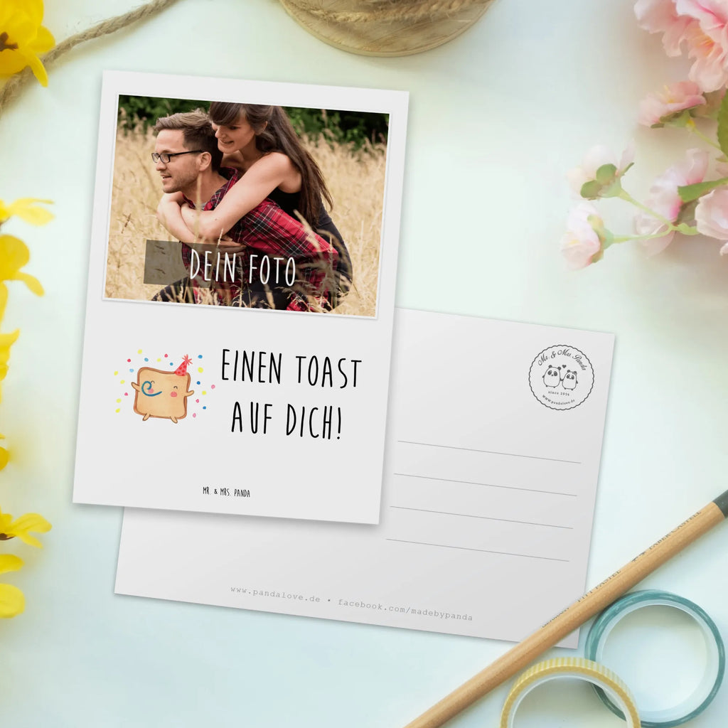 Personalisierte Foto Postkarte Toast Party Personalisierte Foto Postkarte, Liebe, Partner, Freund, Freundin, Ehemann, Ehefrau, Heiraten, Verlobung, Heiratsantrag, Liebesgeschenk, Jahrestag, Hocheitstag, Valentinstag, Geschenk für Frauen, Hochzeitstag, Mitbringsel, Geschenk für Freundin, Geschenk für Partner, Liebesbeweis, für Männer, für Ehemann