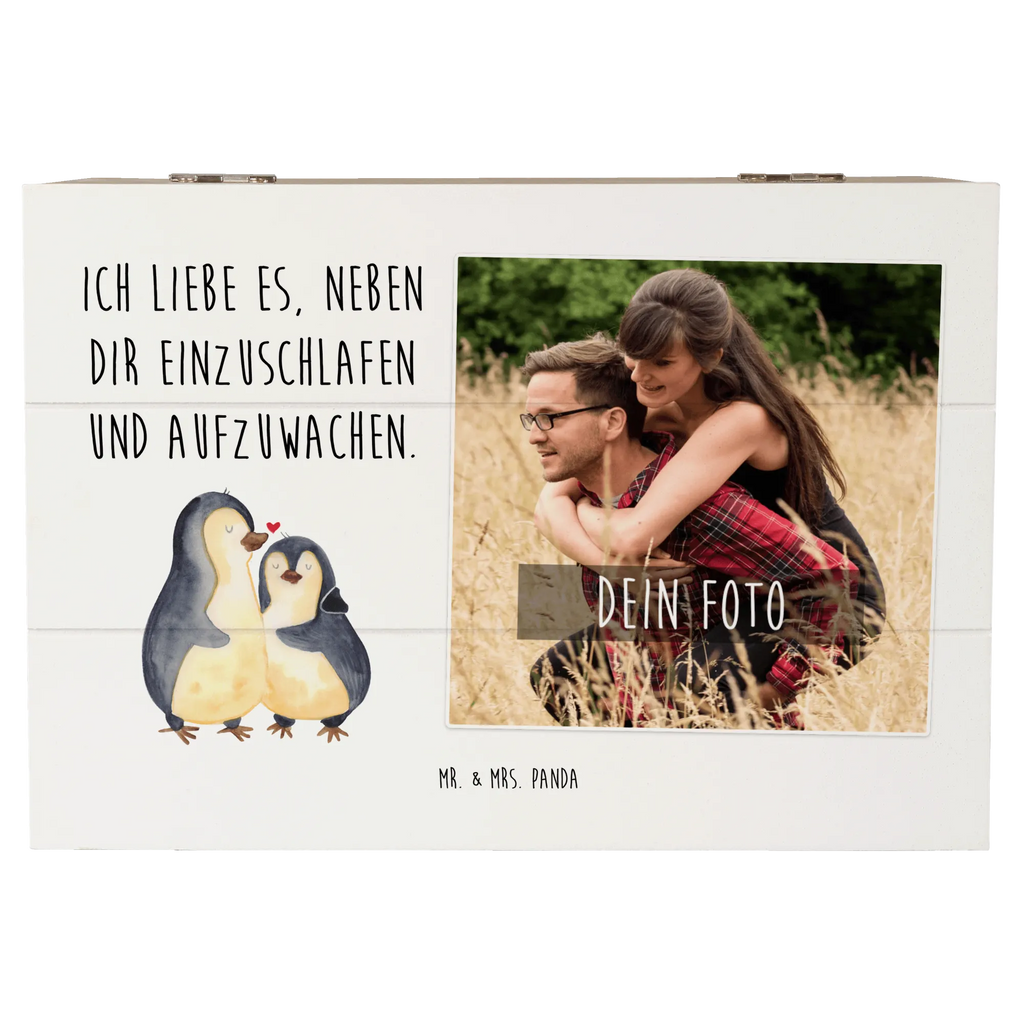 Personalisierte Foto Holzkiste Pinguine Einschlafen Personalisierte Foto Holzkiste, Liebe, Partner, Freund, Freundin, Ehemann, Ehefrau, Heiraten, Verlobung, Heiratsantrag, Liebesgeschenk, Jahrestag, Hocheitstag, Valentinstag, Geschenk für Frauen, Hochzeitstag, Mitbringsel, Geschenk für Freundin, Geschenk für Partner, Liebesbeweis, für Männer, für Ehemann