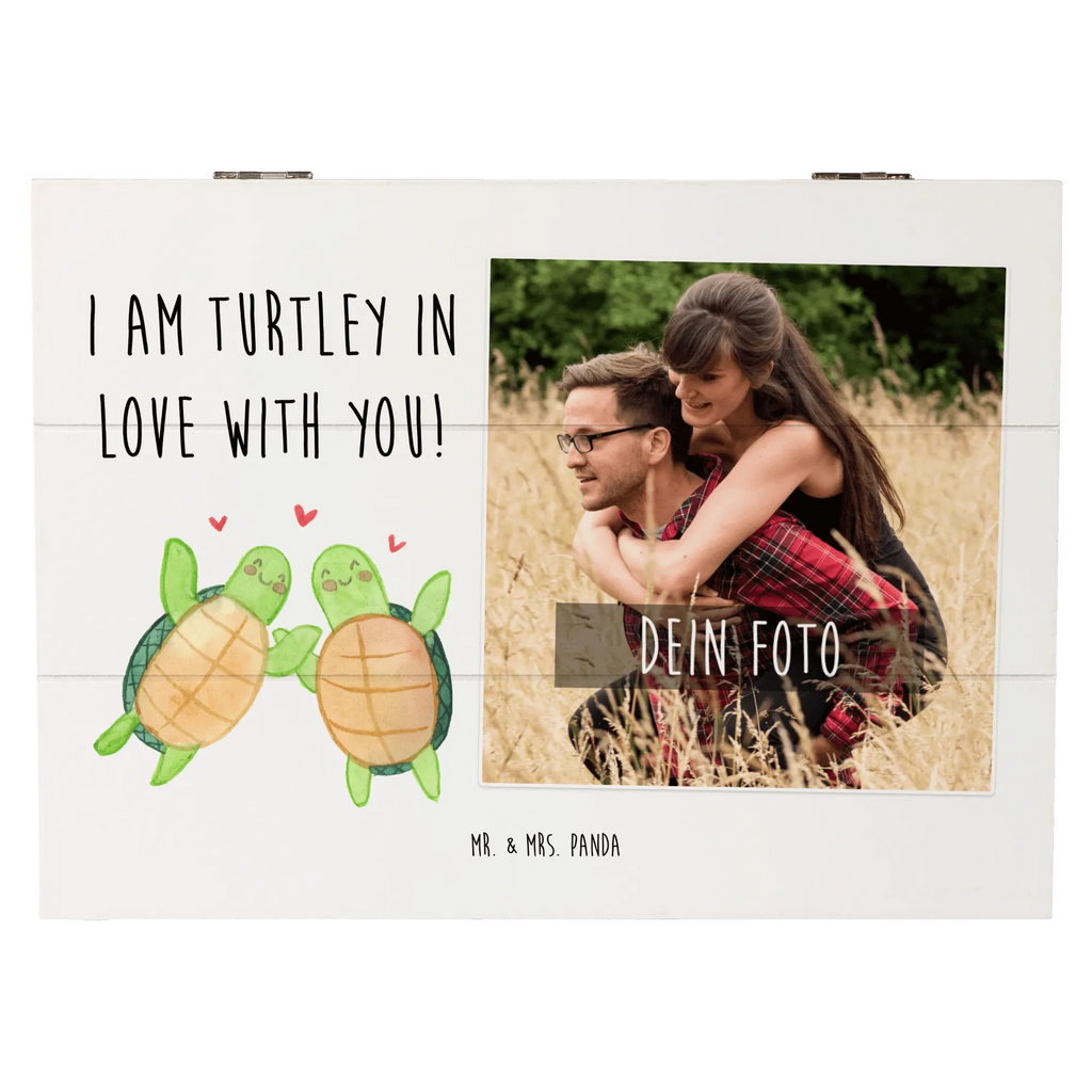 Personalisierte Foto Holzkiste Schildkröten Paar Personalisierte Foto Holzkiste, Liebe, Partner, Freund, Freundin, Ehemann, Ehefrau, Heiraten, Verlobung, Heiratsantrag, Liebesgeschenk, Jahrestag, Hocheitstag, Valentinstag, Geschenk für Frauen, Hochzeitstag, Mitbringsel, Geschenk für Freundin, Geschenk für Partner, Liebesbeweis, für Männer, für Ehemann