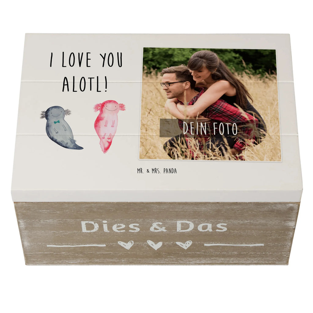 Personalisierte Foto Holzkiste Axolotl Liebe Personalisierte Foto Holzkiste, Liebe, Partner, Freund, Freundin, Ehemann, Ehefrau, Heiraten, Verlobung, Heiratsantrag, Liebesgeschenk, Jahrestag, Hocheitstag, Valentinstag, Geschenk für Frauen, Hochzeitstag, Mitbringsel, Geschenk für Freundin, Geschenk für Partner, Liebesbeweis, für Männer, für Ehemann