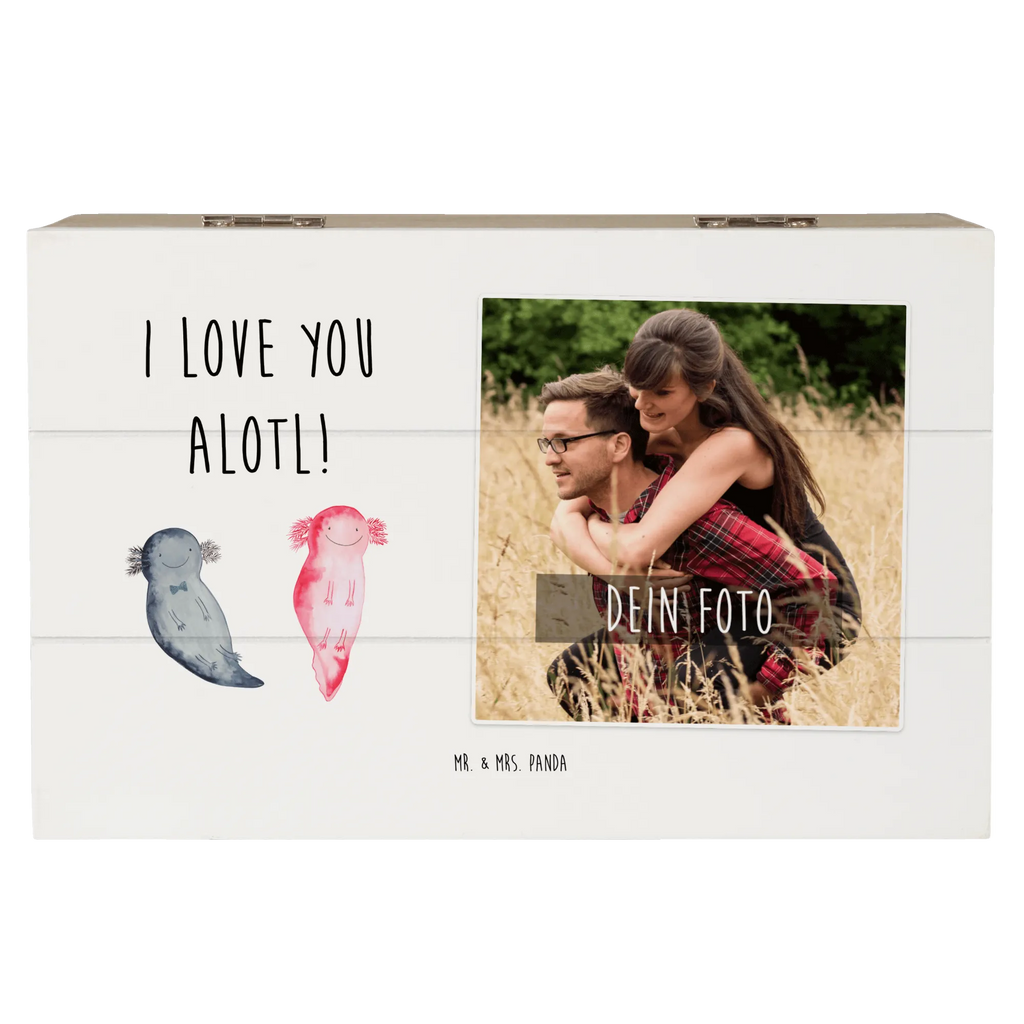 Personalisierte Foto Holzkiste Axolotl Liebe Personalisierte Foto Holzkiste, Liebe, Partner, Freund, Freundin, Ehemann, Ehefrau, Heiraten, Verlobung, Heiratsantrag, Liebesgeschenk, Jahrestag, Hocheitstag, Valentinstag, Geschenk für Frauen, Hochzeitstag, Mitbringsel, Geschenk für Freundin, Geschenk für Partner, Liebesbeweis, für Männer, für Ehemann