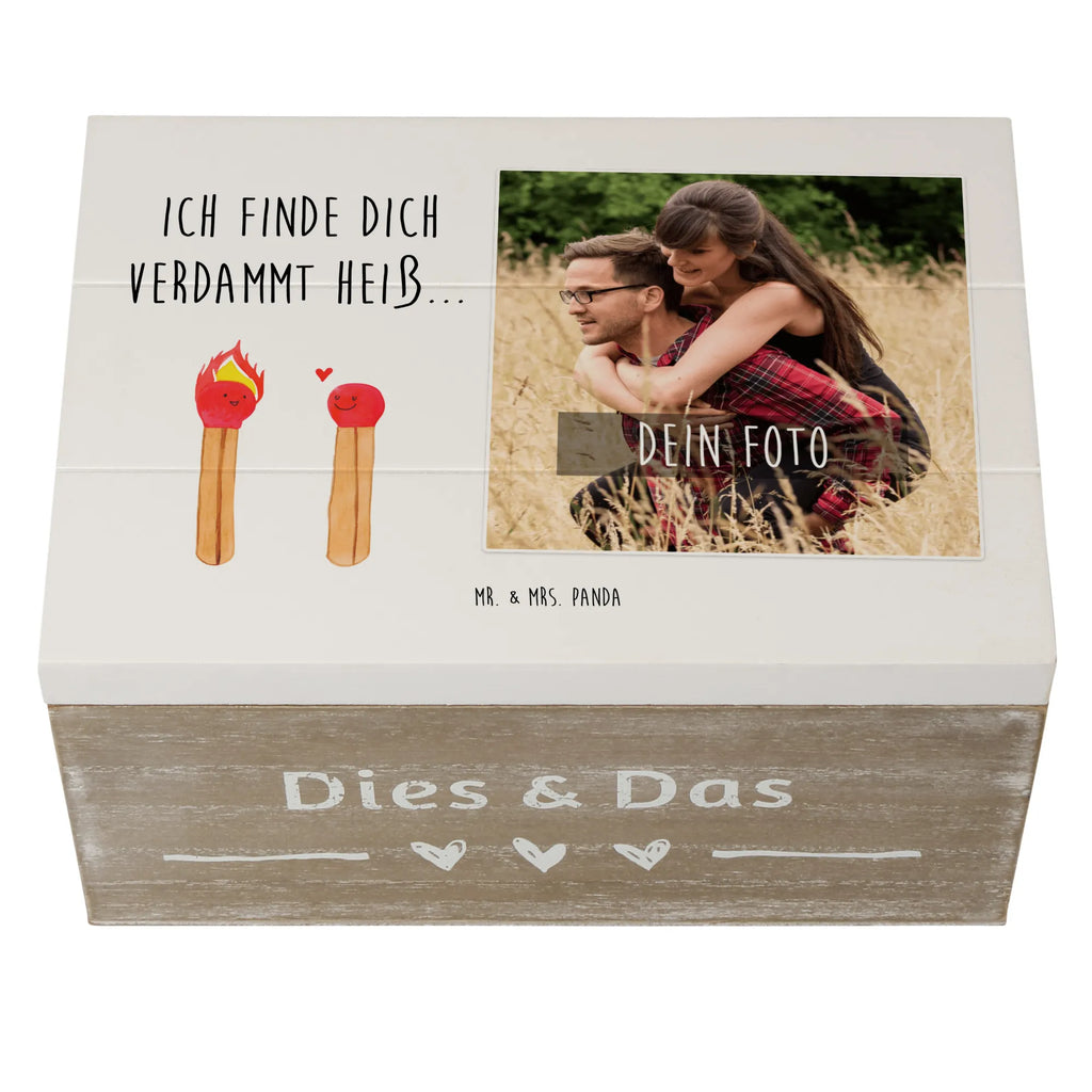 Personalisierte Foto Holzkiste Streichhölzer Personalisierte Foto Holzkiste, Liebe, Partner, Freund, Freundin, Ehemann, Ehefrau, Heiraten, Verlobung, Heiratsantrag, Liebesgeschenk, Jahrestag, Hocheitstag, Streichhölzer