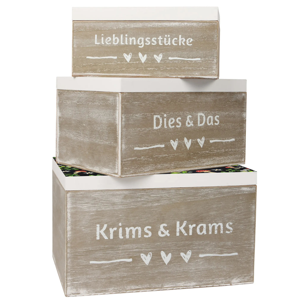 Personalisierte Foto Holzkiste Pinguine Einschlafen Personalisierte Foto Holzkiste, Liebe, Partner, Freund, Freundin, Ehemann, Ehefrau, Heiraten, Verlobung, Heiratsantrag, Liebesgeschenk, Jahrestag, Hocheitstag, Valentinstag, Geschenk für Frauen, Hochzeitstag, Mitbringsel, Geschenk für Freundin, Geschenk für Partner, Liebesbeweis, für Männer, für Ehemann