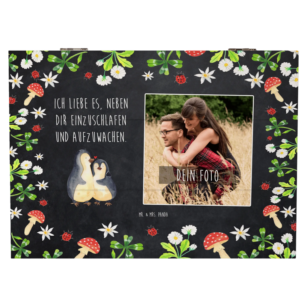 Personalisierte Foto Holzkiste Pinguine Einschlafen Personalisierte Foto Holzkiste, Liebe, Partner, Freund, Freundin, Ehemann, Ehefrau, Heiraten, Verlobung, Heiratsantrag, Liebesgeschenk, Jahrestag, Hocheitstag, Valentinstag, Geschenk für Frauen, Hochzeitstag, Mitbringsel, Geschenk für Freundin, Geschenk für Partner, Liebesbeweis, für Männer, für Ehemann