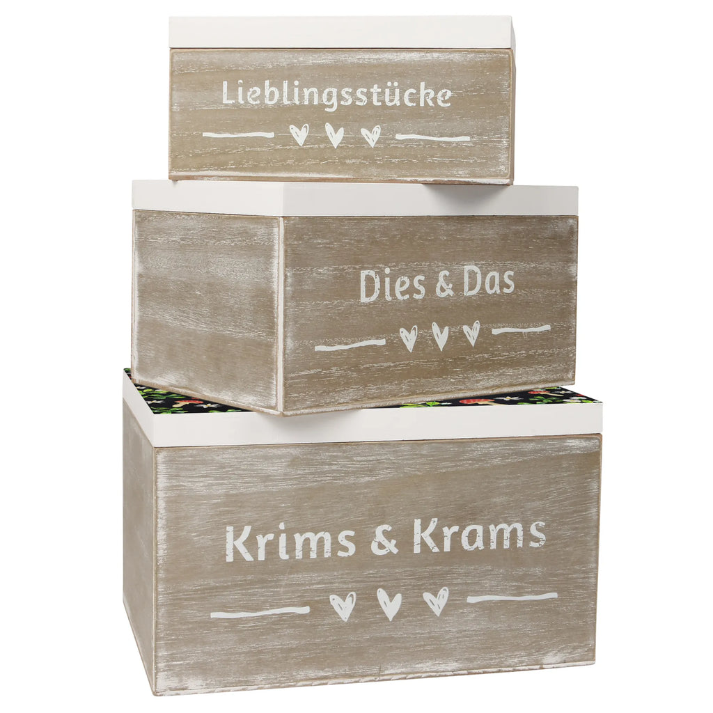 Personalisierte Foto Holzkiste Schildkröten Paar Personalisierte Foto Holzkiste, Liebe, Partner, Freund, Freundin, Ehemann, Ehefrau, Heiraten, Verlobung, Heiratsantrag, Liebesgeschenk, Jahrestag, Hocheitstag, Valentinstag, Geschenk für Frauen, Hochzeitstag, Mitbringsel, Geschenk für Freundin, Geschenk für Partner, Liebesbeweis, für Männer, für Ehemann