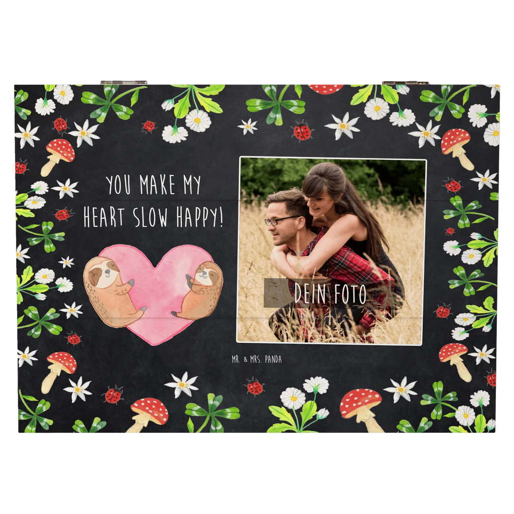 Personalisierte Foto Holzkiste Faultiere Herz Personalisierte Foto Holzkiste, Liebe, Partner, Freund, Freundin, Ehemann, Ehefrau, Heiraten, Verlobung, Heiratsantrag, Liebesgeschenk, Jahrestag, Hocheitstag, Valentinstag, Geschenk für Frauen, Hochzeitstag, Mitbringsel, Geschenk für Freundin, Geschenk für Partner, Liebesbeweis, für Männer, für Ehemann