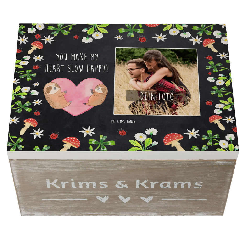 Personalisierte Foto Holzkiste Faultiere Herz Personalisierte Foto Holzkiste, Liebe, Partner, Freund, Freundin, Ehemann, Ehefrau, Heiraten, Verlobung, Heiratsantrag, Liebesgeschenk, Jahrestag, Hocheitstag, Valentinstag, Geschenk für Frauen, Hochzeitstag, Mitbringsel, Geschenk für Freundin, Geschenk für Partner, Liebesbeweis, für Männer, für Ehemann