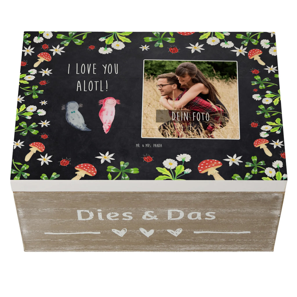 Personalisierte Foto Holzkiste Axolotl Liebe Personalisierte Foto Holzkiste, Liebe, Partner, Freund, Freundin, Ehemann, Ehefrau, Heiraten, Verlobung, Heiratsantrag, Liebesgeschenk, Jahrestag, Hocheitstag, Valentinstag, Geschenk für Frauen, Hochzeitstag, Mitbringsel, Geschenk für Freundin, Geschenk für Partner, Liebesbeweis, für Männer, für Ehemann