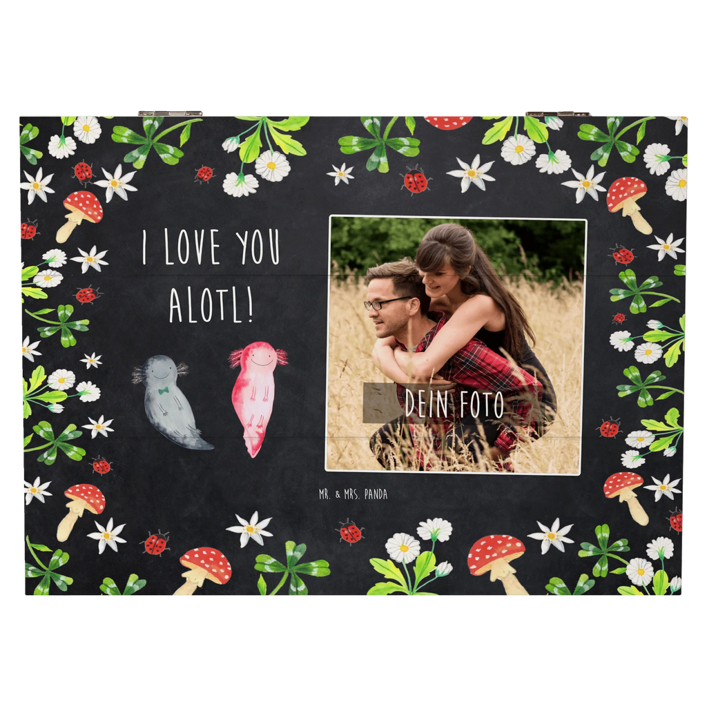 Personalisierte Foto Holzkiste Axolotl Liebe Personalisierte Foto Holzkiste, Liebe, Partner, Freund, Freundin, Ehemann, Ehefrau, Heiraten, Verlobung, Heiratsantrag, Liebesgeschenk, Jahrestag, Hocheitstag, Valentinstag, Geschenk für Frauen, Hochzeitstag, Mitbringsel, Geschenk für Freundin, Geschenk für Partner, Liebesbeweis, für Männer, für Ehemann