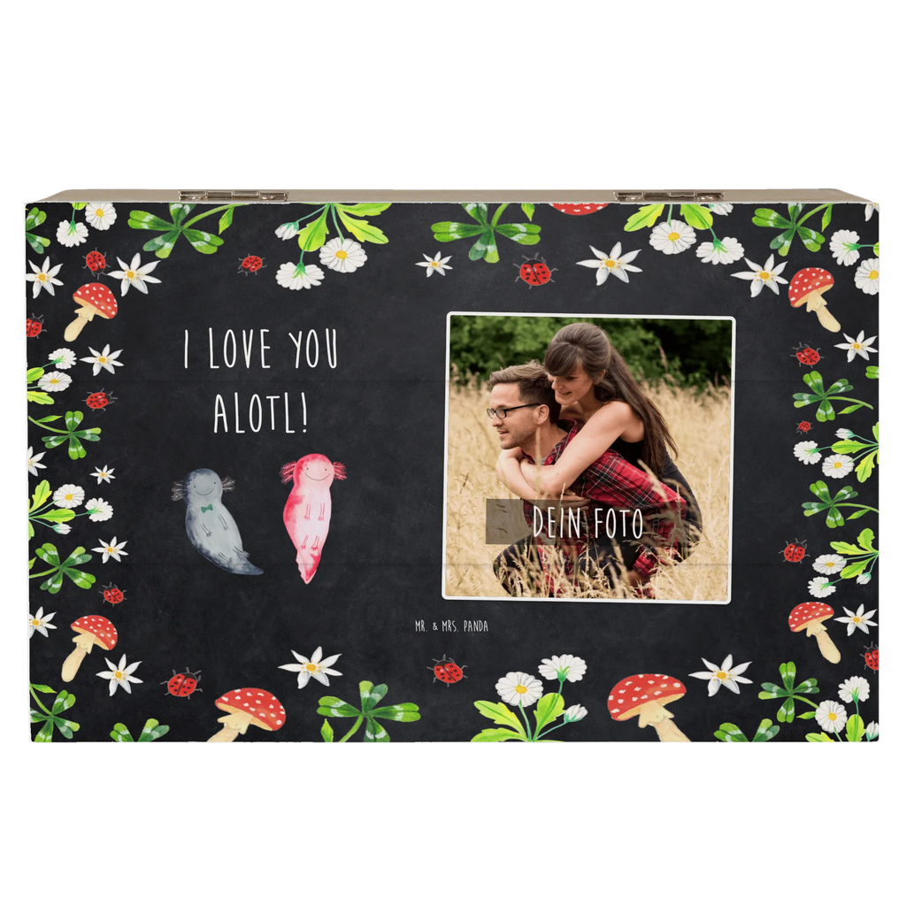 Personalisierte Foto Holzkiste Axolotl Liebe Personalisierte Foto Holzkiste, Liebe, Partner, Freund, Freundin, Ehemann, Ehefrau, Heiraten, Verlobung, Heiratsantrag, Liebesgeschenk, Jahrestag, Hocheitstag, Valentinstag, Geschenk für Frauen, Hochzeitstag, Mitbringsel, Geschenk für Freundin, Geschenk für Partner, Liebesbeweis, für Männer, für Ehemann