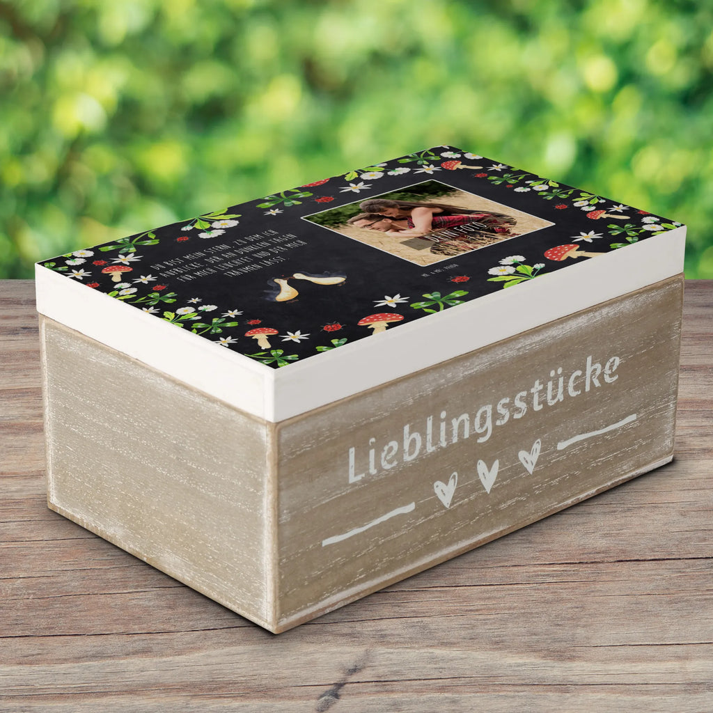 Personalisierte Foto Holzkiste Pinguin Liebe Personalisierte Foto Holzkiste, Liebe, Partner, Freund, Freundin, Ehemann, Ehefrau, Heiraten, Verlobung, Heiratsantrag, Liebesgeschenk, Jahrestag, Hocheitstag, Pinguin, Pinguine, Pinguin Paar, Pinguinpaar, Pinguin Liebe, Paar, Pärchen. Liebespaar, Liebesbeweis, Liebesspruch, Hochzeitstag, Geschenk Freund, Geschenk Freundin, Verlobte, Verlobter, Love, Geschenk Hochzeitstag, Geschenkidee, Hochzeit, Gastgeschenk