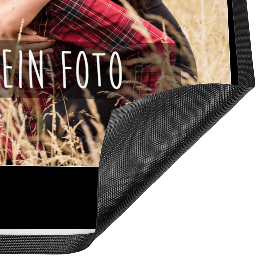 Personalisierte Foto Fußmatte Eichhörnchen Weihnachten Personalisierte Foto Fußmatte, Winter, Weihnachten, Weihnachtsdeko, Nikolaus, Advent, Heiligabend, Wintermotiv, Frohe Weihnachten, Frohes neues Jahr, Guten Rutsch, Weihnachtsmotiv, Weihnachtsgruß, Neujahr, Vogel